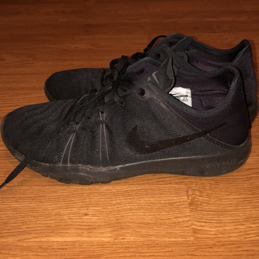 Nike Free TR6